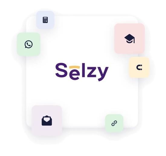 Selzy